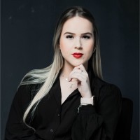 Daniela Kasburg