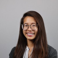 Debby Chen