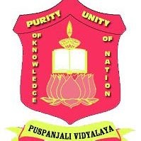 Puspanjali Vidyalaya Pakyong