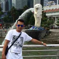 Yudi Firmansyah