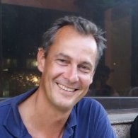 Daniel Goedhuis