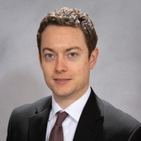Sean Seckler, Cgcio