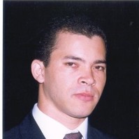 Adriano Alves