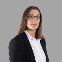 Elodie Roduit
