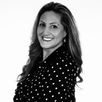 Heidi L Bozeman