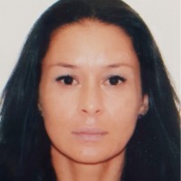 Tina Kocheva