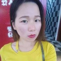 谢彩丽