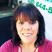 Dawn J. Hall