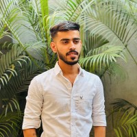 Nilesh Hablani