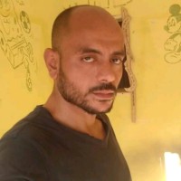 Sayed Helmy