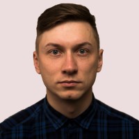 Андрей Соколовский
