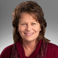Colleen Hoffman