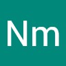 Nm mb