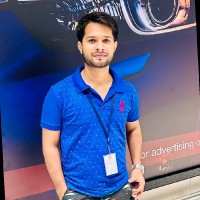 Samiruddin Ali