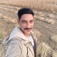 Rj Rakib