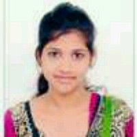 Manjula B