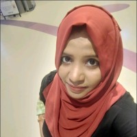 sameena fathima