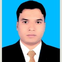 Rubel Shakh