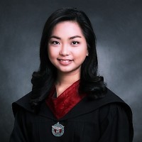 Marieann Jocel Villanueva