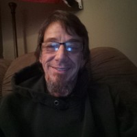 rob massengale