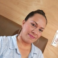 Ruth Ramirez
