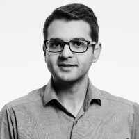 Shamim Shahriari