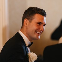 Iain MacSween