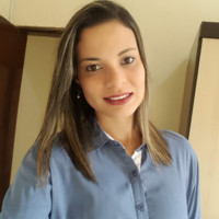 Camila Vieira Dos Santos Rosa