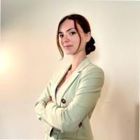 Alessandra Panizza