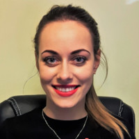 Monika Romaniak