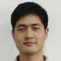 Evan Wong
