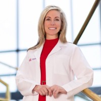 Stephanie Moore, MD, FACC, FACP