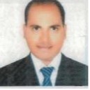 vivek sawant