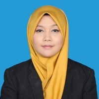 Nurul Husna