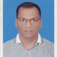 Sanjay Yadav