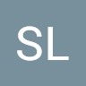 SL Lee