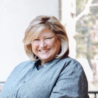 Kelly Hughes