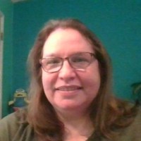 Karen Brown