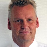 Trond Andersen