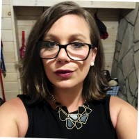 Shannon Koebel