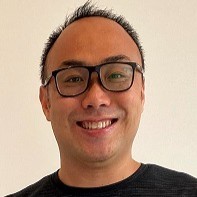 Sung Duc