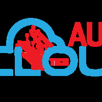 Auto Cloud Tech