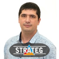 Роман Барельcкий