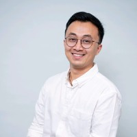 Aditya Kresna
