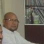 Roy Regala