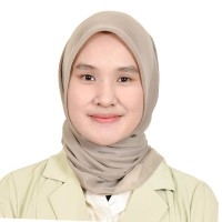 Tiara Putri
