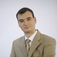 Данила Царев