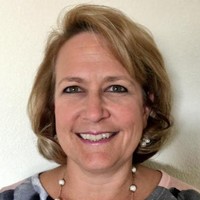 Buffy Williams