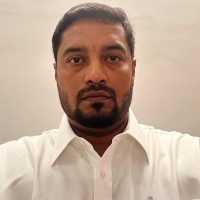 Mustaq Ali