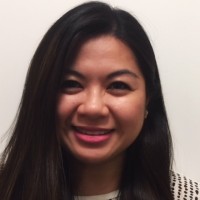 Joie Lopez-Mannapso